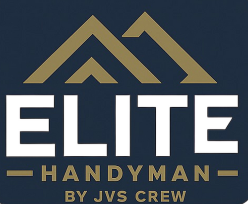 Offical company logo
